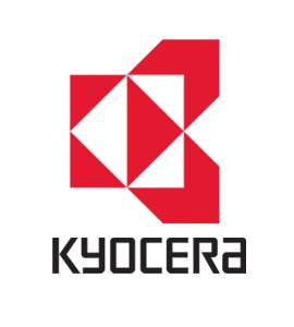 TONER ECONÓMICO ORIGINAL KYOCERA