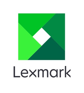 TONER ECONÓMICO ORIGINAL LEXMARK