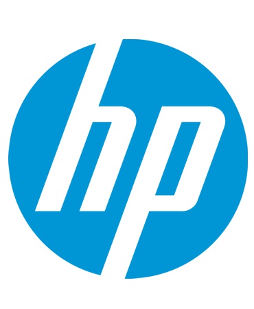 VENTA DE TONER HP EN LA CDMX