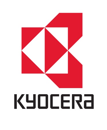 VENTA DE TONER KYOCERA EN LA CDMX