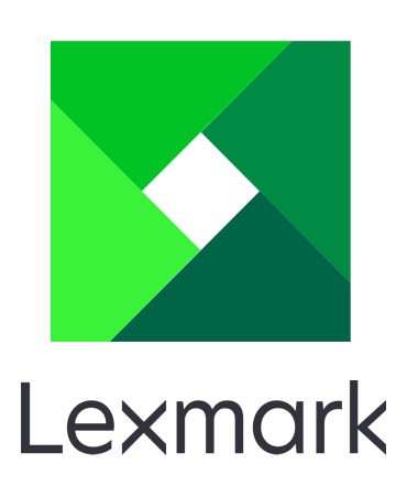 VENTA DE TONER LEXMARK EN LA CDMX