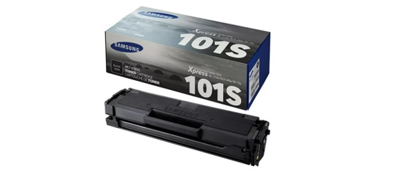 VENTA DE TONER SAMSUNG