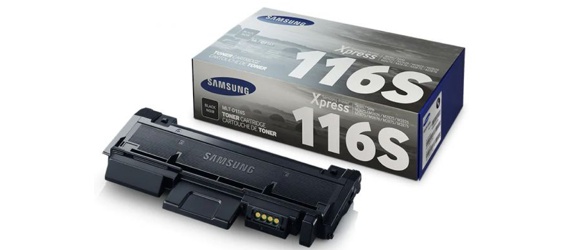 VENTA DE TONER SAMSUNG