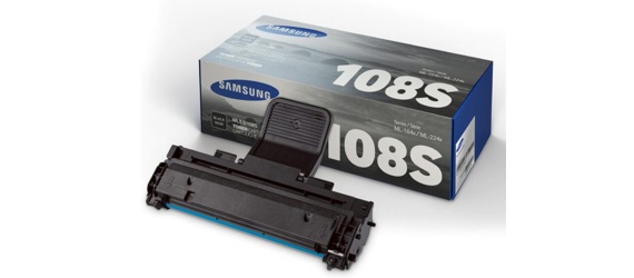 VENTA DE TONER SAMSUNG