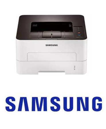 VENTA DE TONER SAMSUNG EN LA CDMX